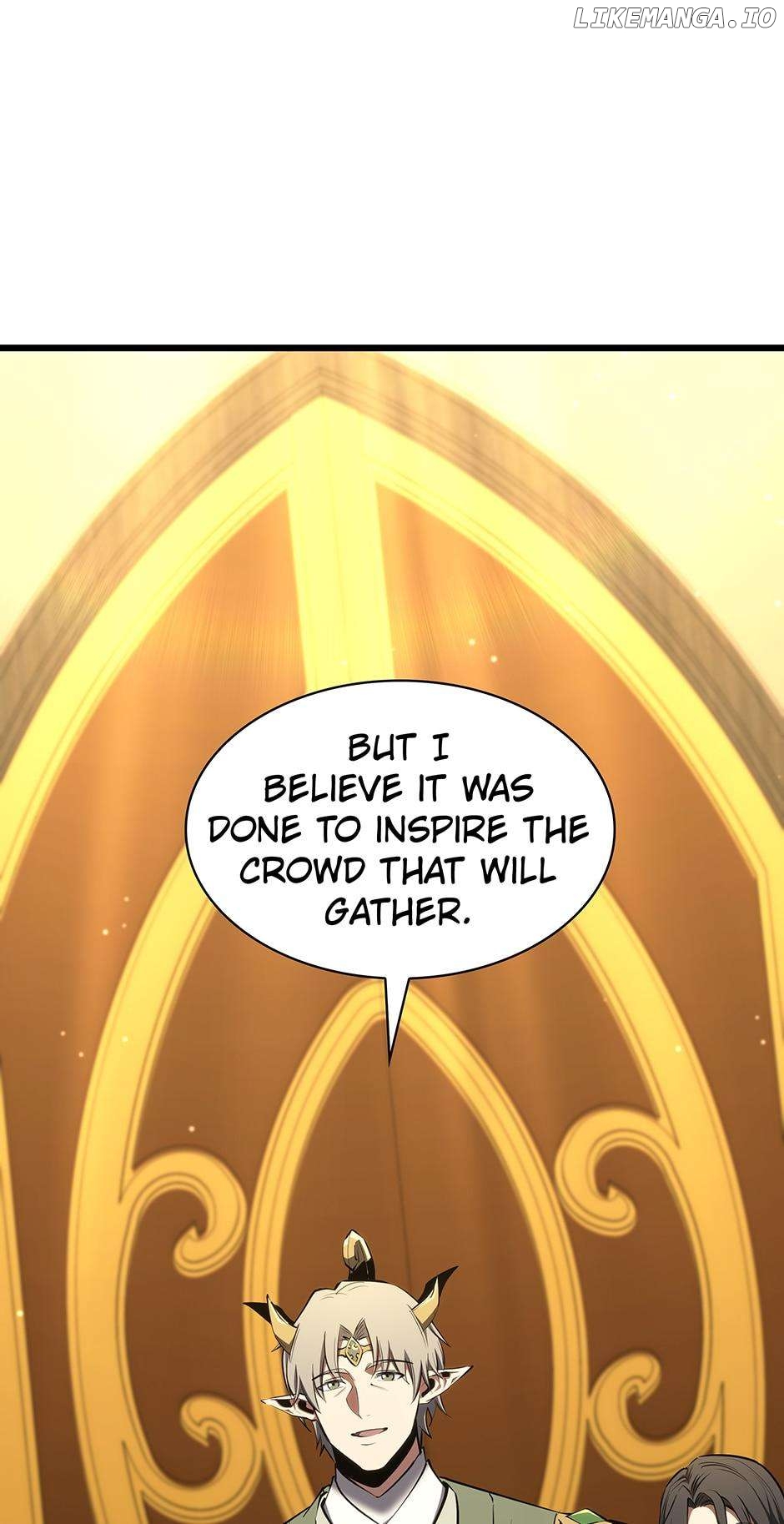 The Beginning After The End Chapter 183 image 012